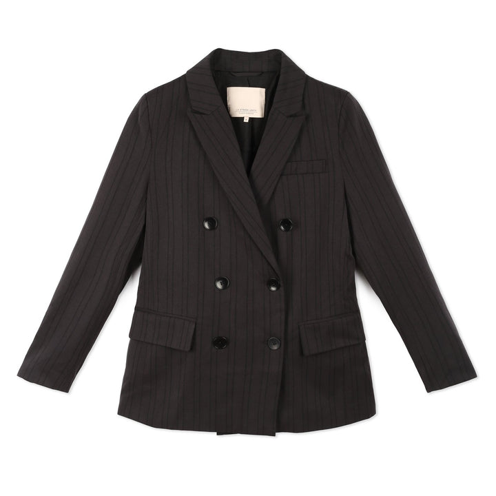 Only Lsualiyah | Blézer