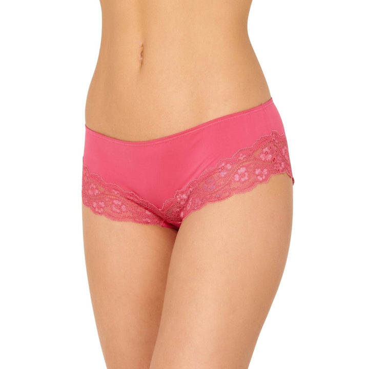 Triumph Lovely Micro Hipster | Alsó
