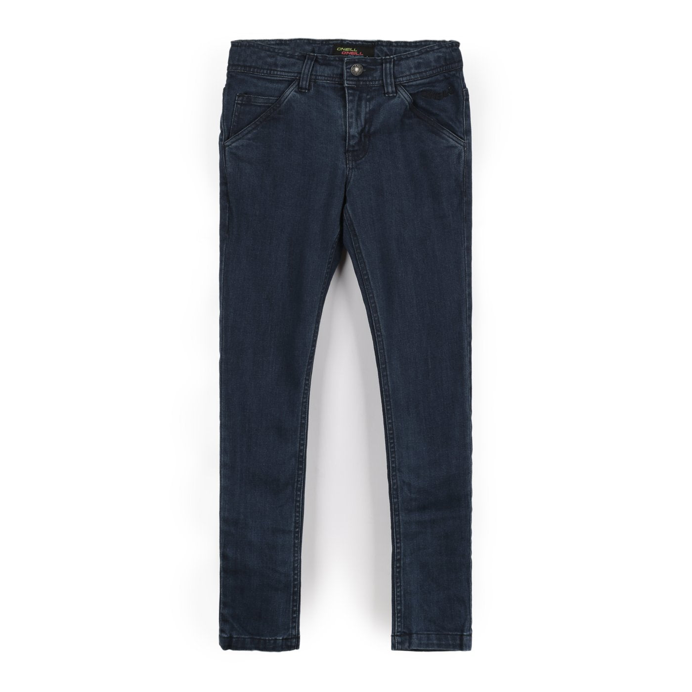 O'Neill Lb Stringer Denim | Farmer