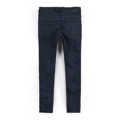 O'Neill Lb Stringer Denim | Farmer