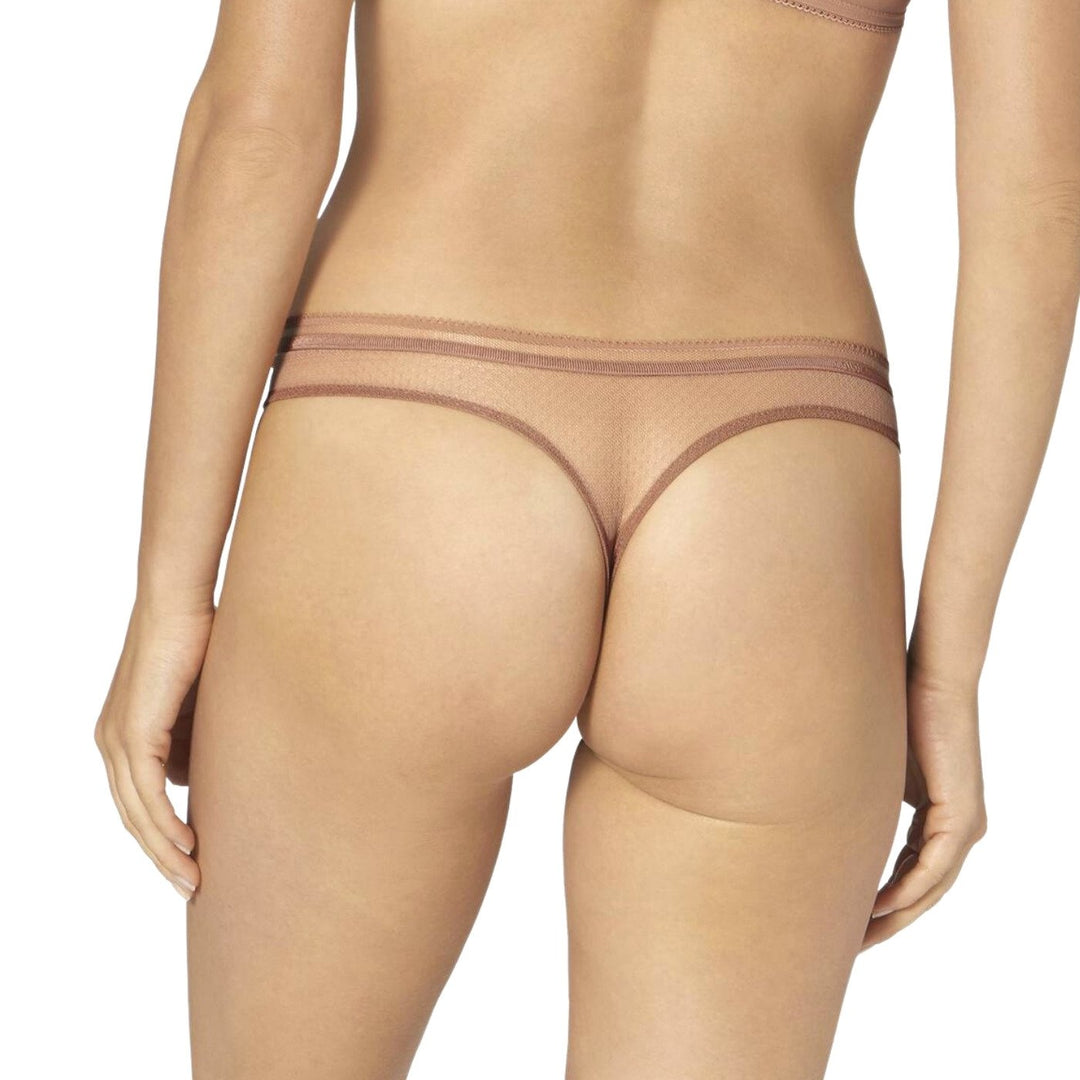 Triumph Beauty-Full Darling String | Tanga
