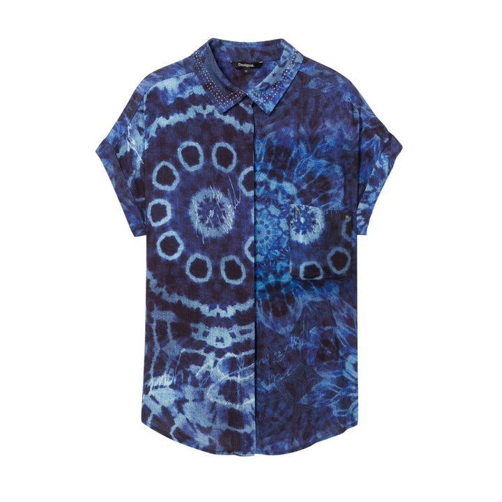 Desigual Nola Ing