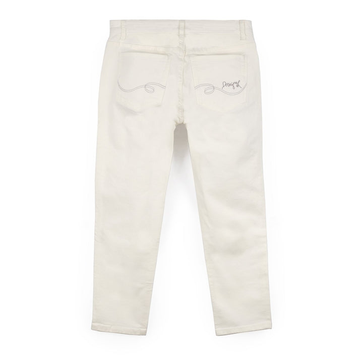 Desigual Artemisa Farmeradrág