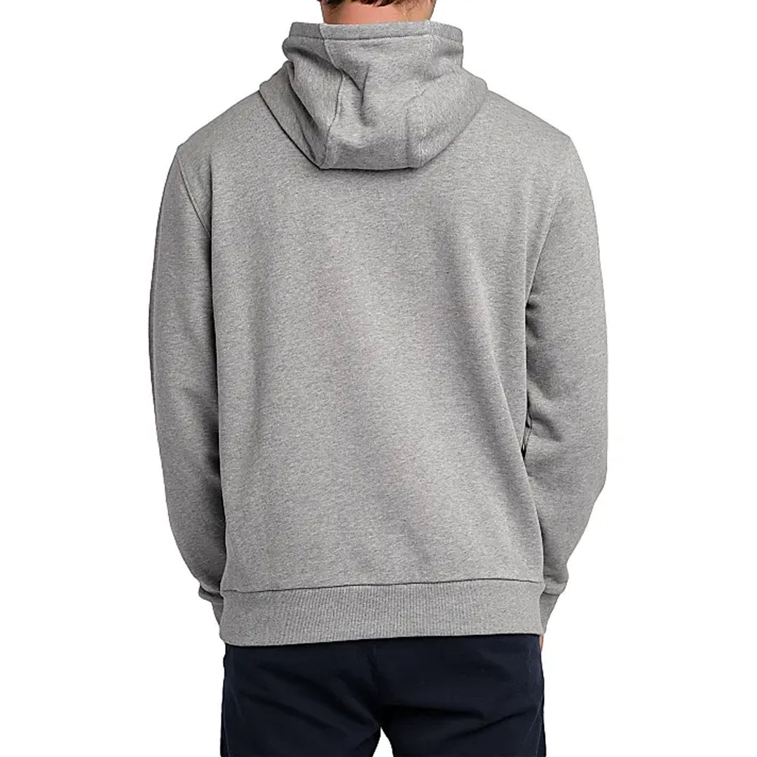 North Sails Férfi Pulóver I Szürke