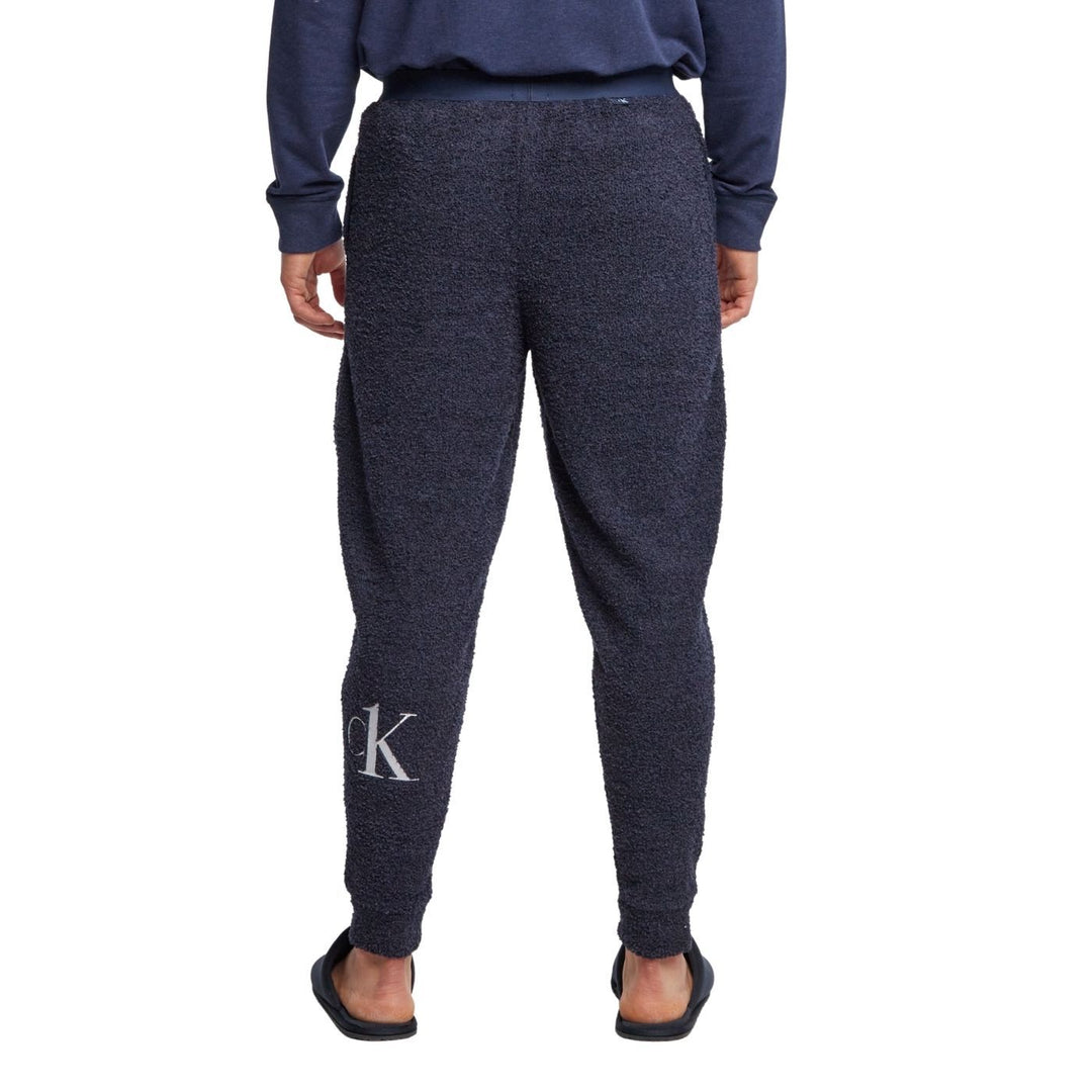 Calvin Klein Kék Melegítőnadrág