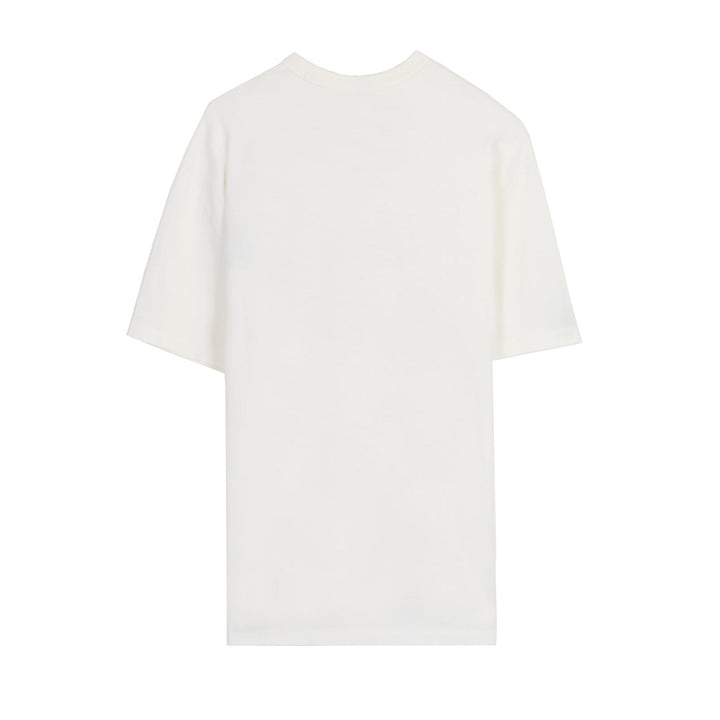 North Sails Férfi Póló I Fehér