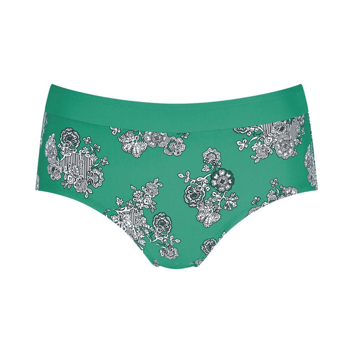 Triumph Charm Elegance Maxi pt | Alsó