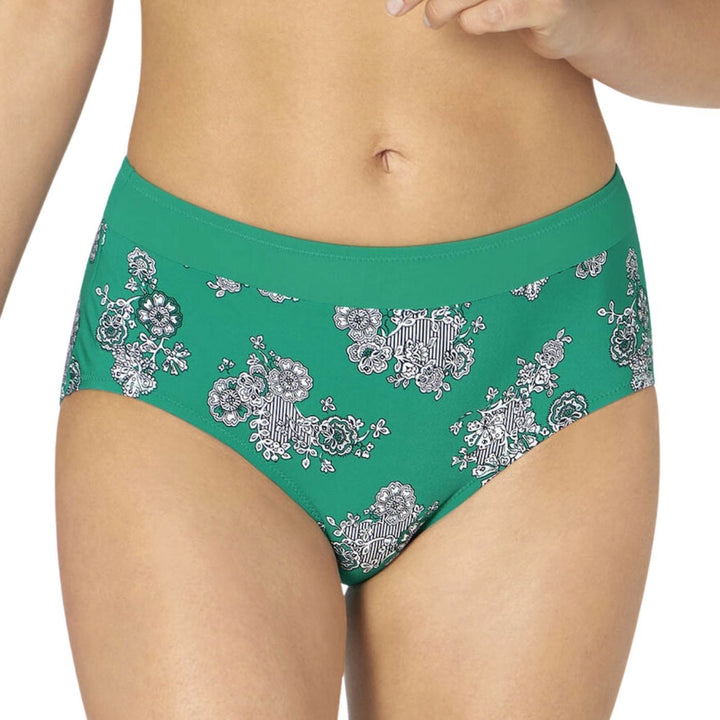 Triumph Charm Elegance Maxi pt | Alsó