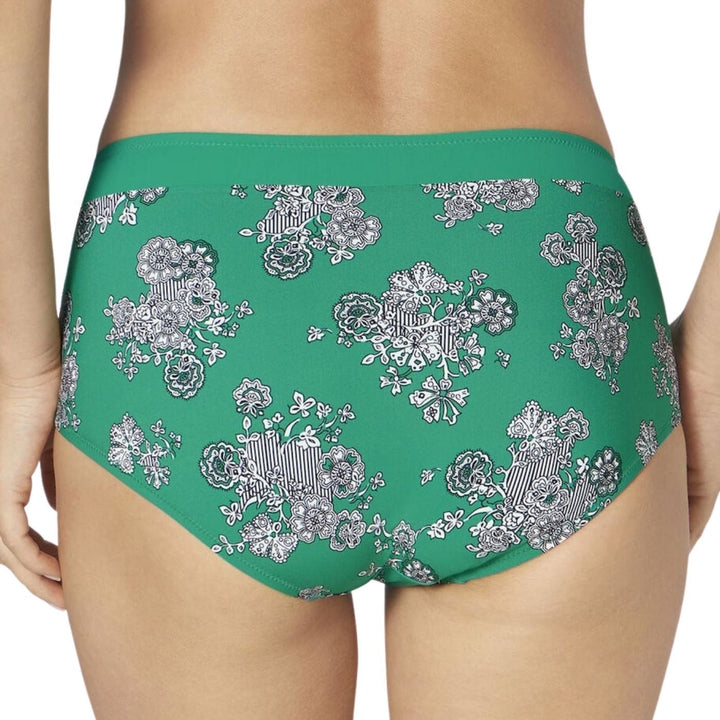 Triumph Charm Elegance Maxi pt | Alsó