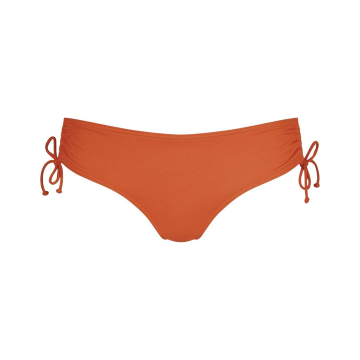 Triumph Mix & Match Midi sd | Alsó