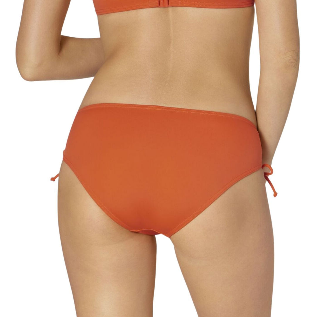 Triumph Mix & Match Midi sd | Alsó