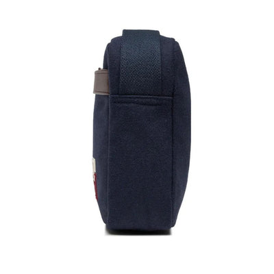 Tommy Hilfiger Keresztpántos Táska | Sötétkék