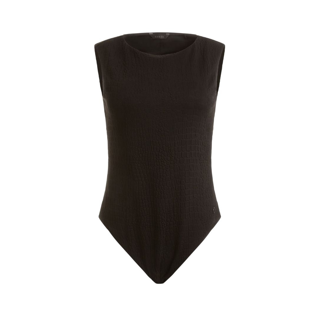 Guess Női Body I Fekete