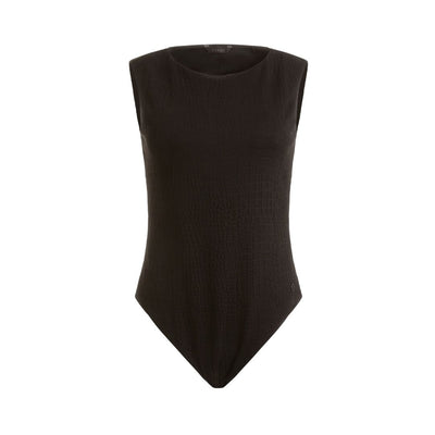 Guess Női Body I Fekete