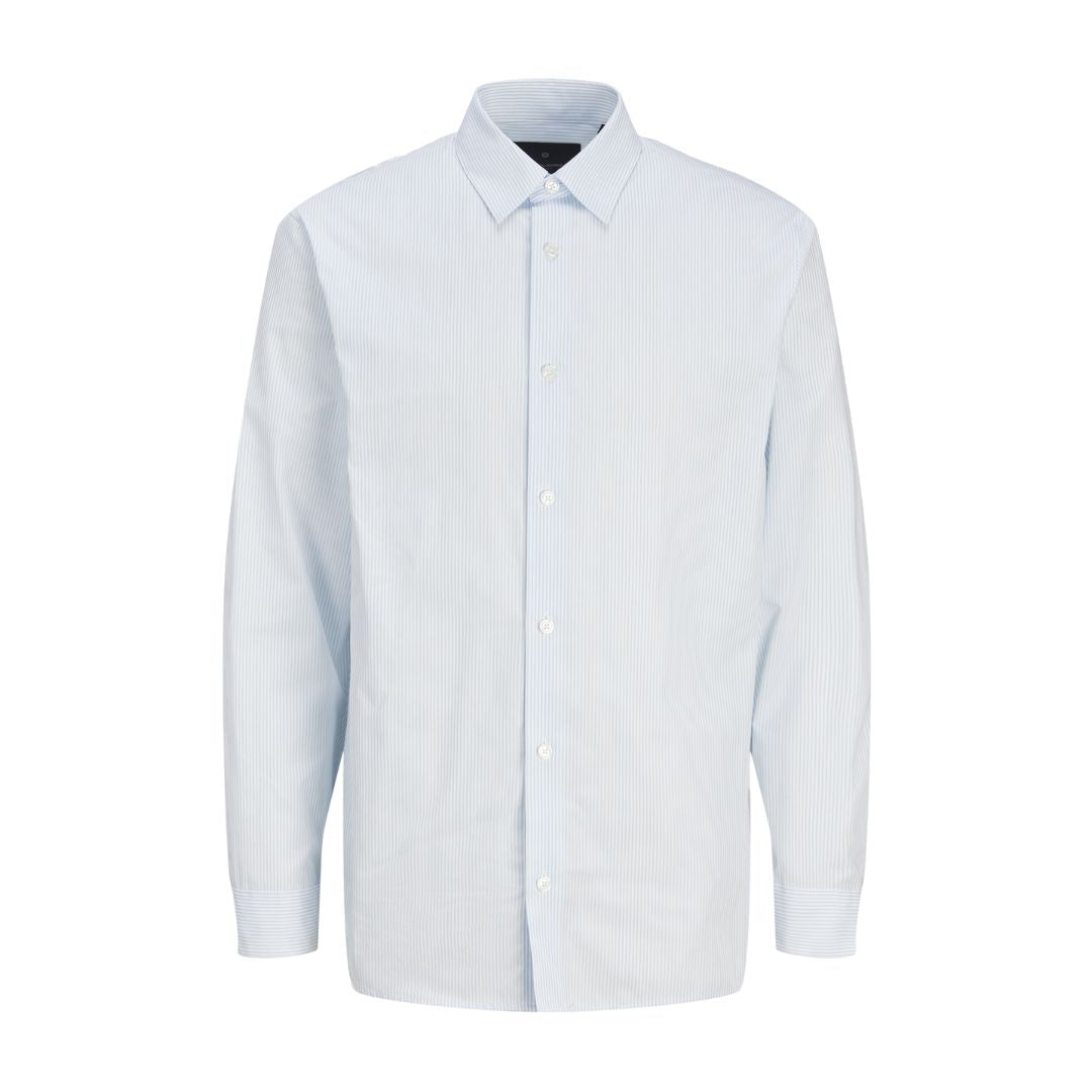 Jack&Jones Férfi Stanley Ing I Kék