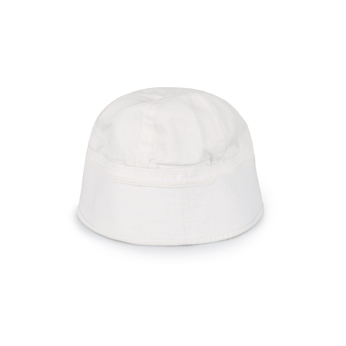 Ralph Lauren Naval Bucket Női Kalap | Fehér