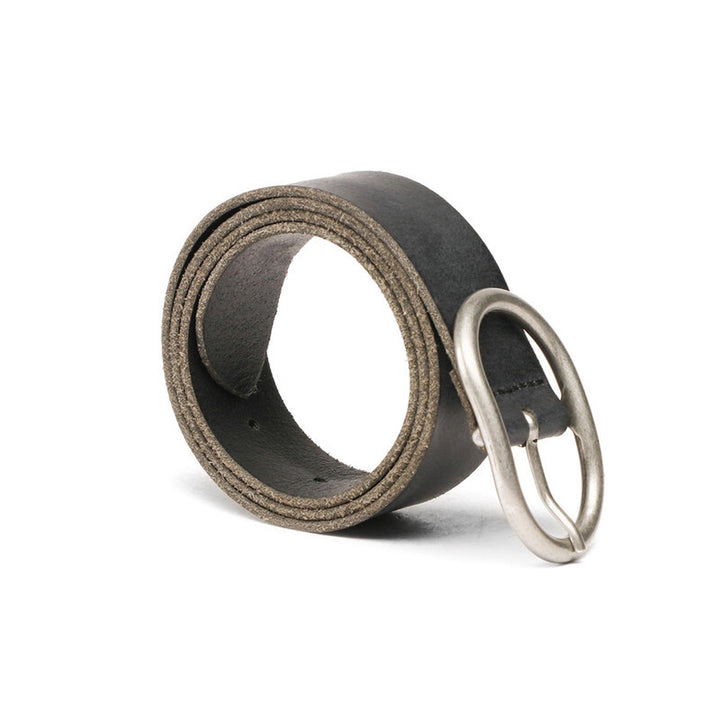 Levi's Női Öv I Fekete