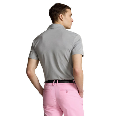 Ralph Lauren férfi Pólóing | Szürke