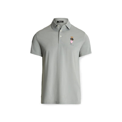 Ralph Lauren férfi Pólóing | Szürke