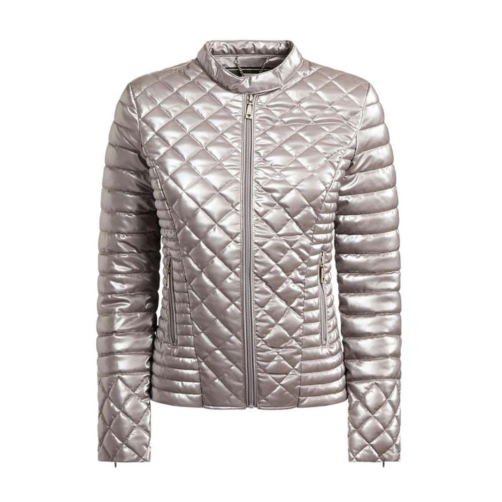 Guess Dzseki Női | Ezüst