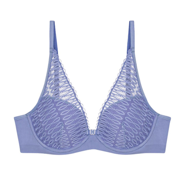 Triumph Aura Spotlight WP | Melltartó