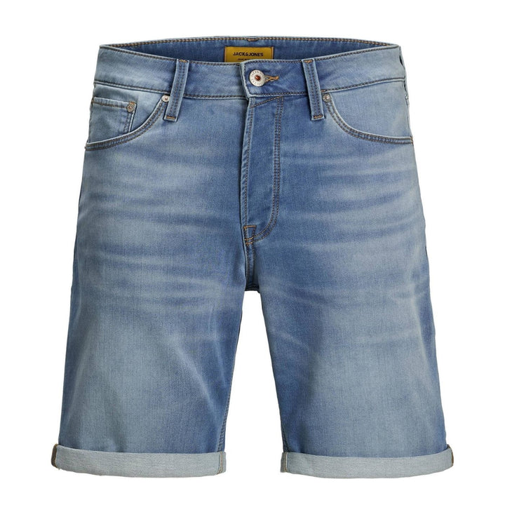 Jack and Jones Férfi  Rövidnadrág