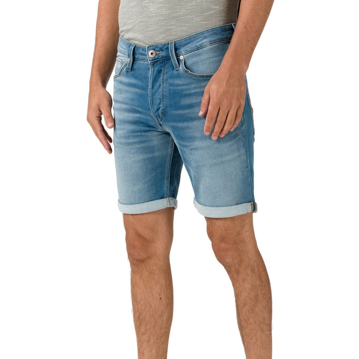 Jack and Jones Férfi  Rövidnadrág