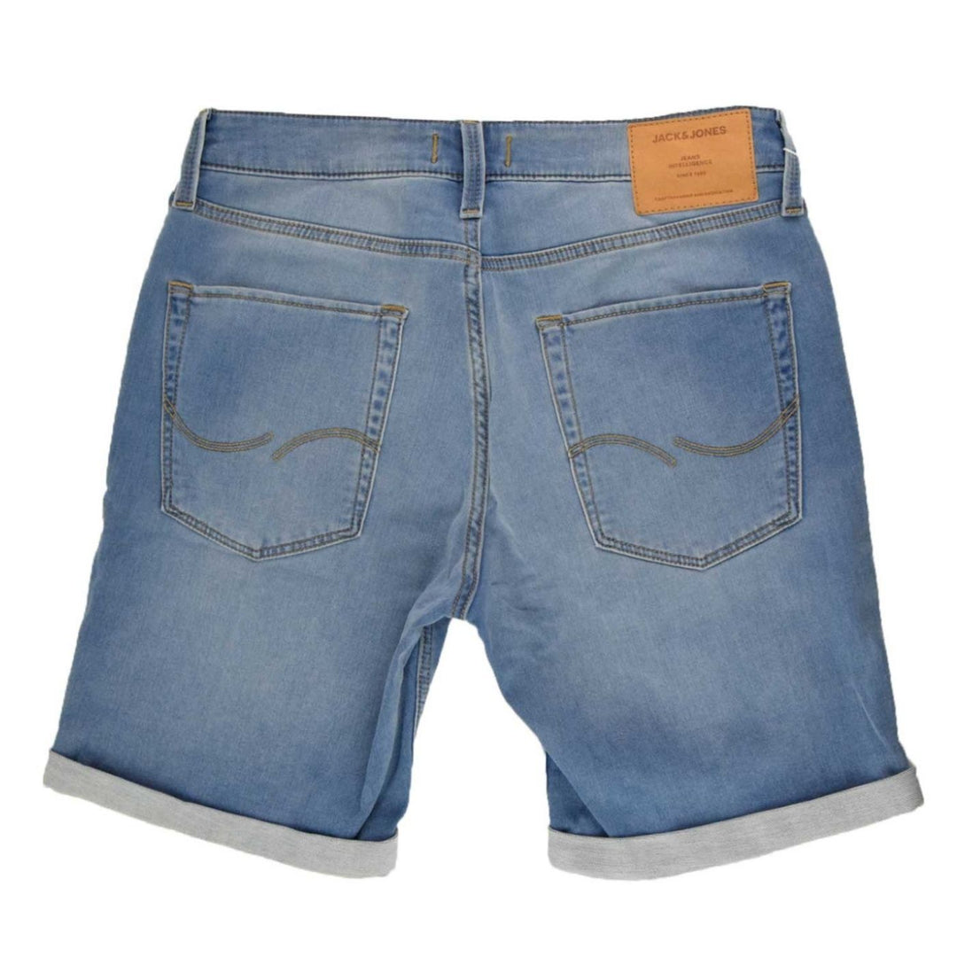 Jack and Jones Férfi  Rövidnadrág