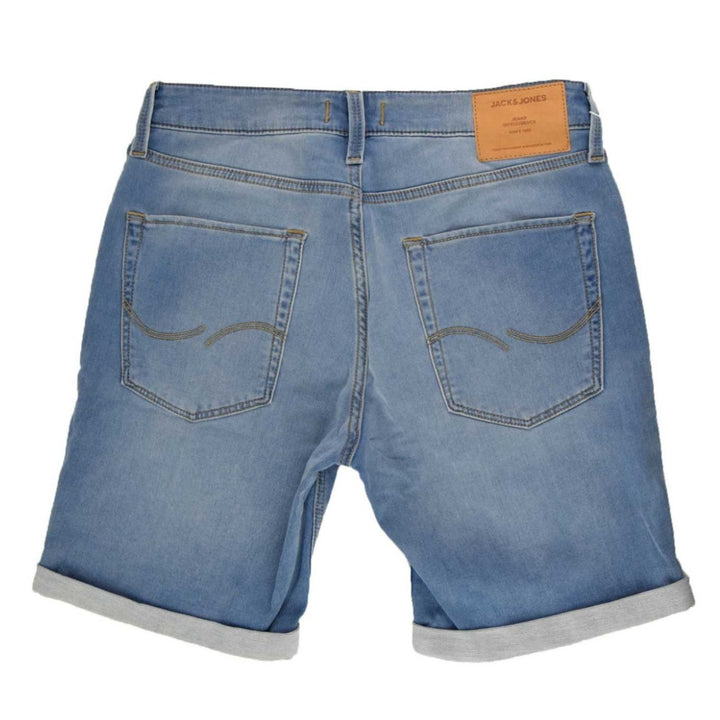 Jack and Jones Férfi  Rövidnadrág