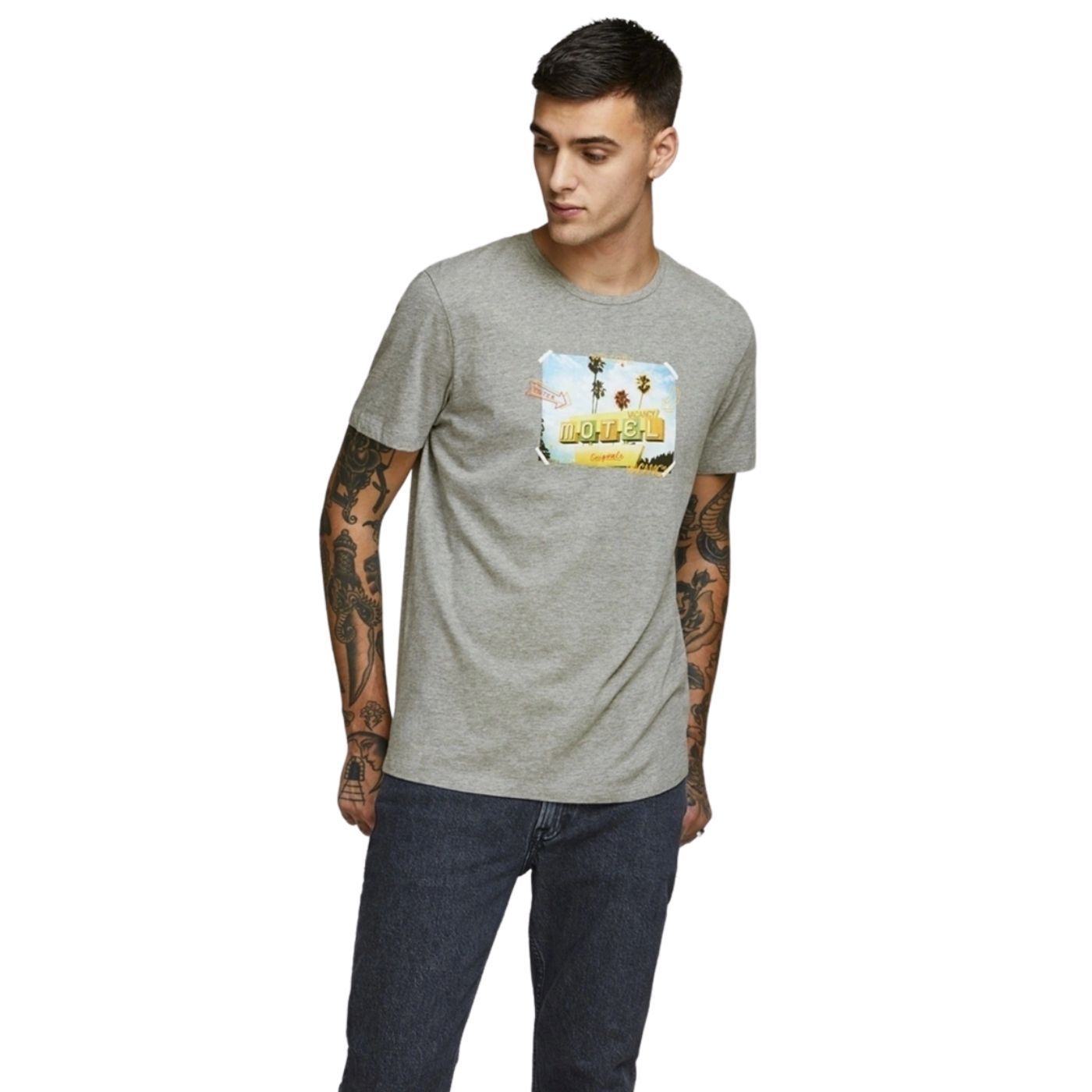 Jack and Jones Originals | Póló