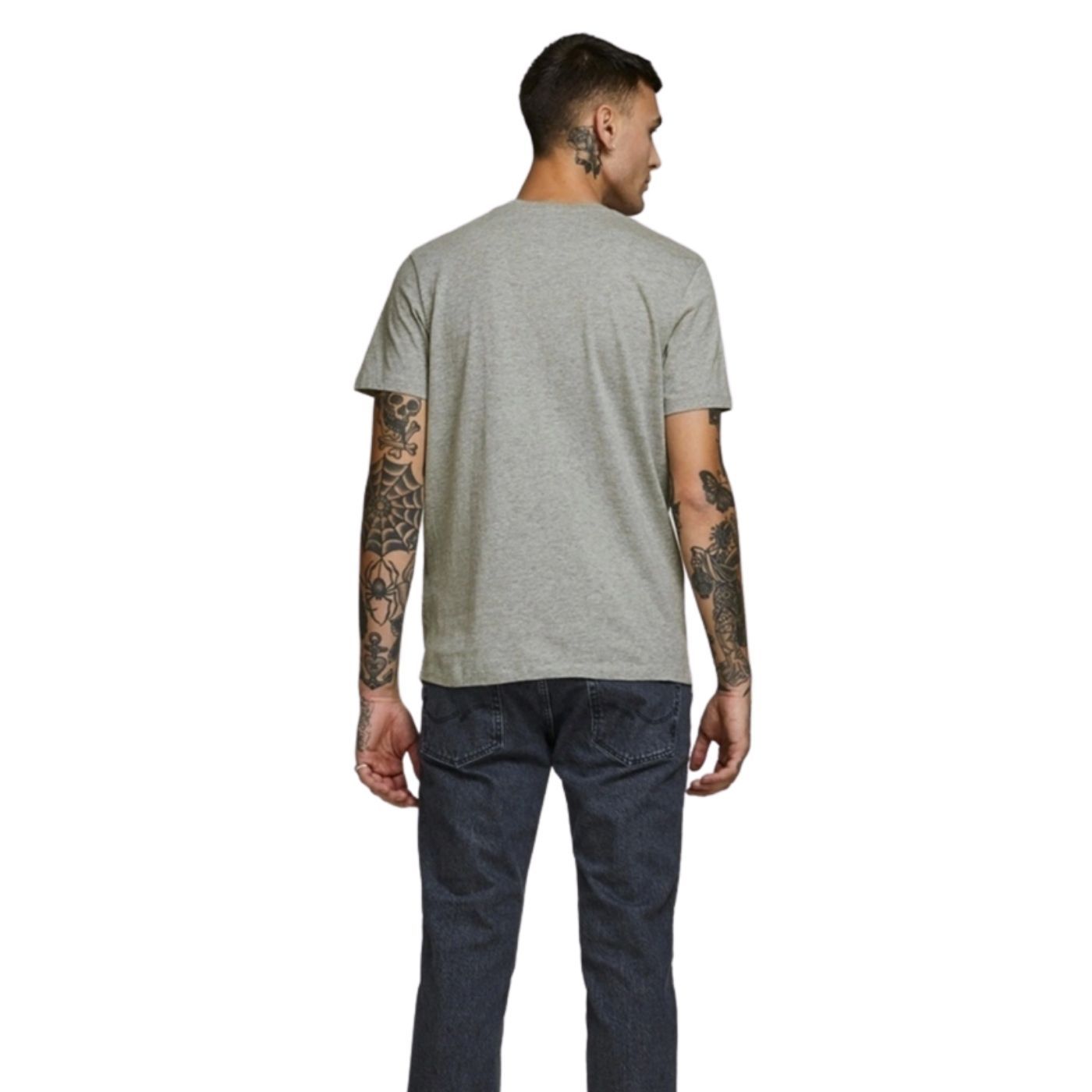 Jack and Jones Originals | Póló