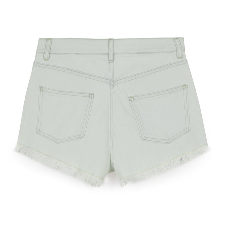 Tommy Hilfiger Rövidnadrág | Törtfehér