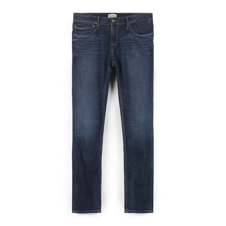 Tommy Hilfiger Sidney LAMST | Férfi Farmernadrág