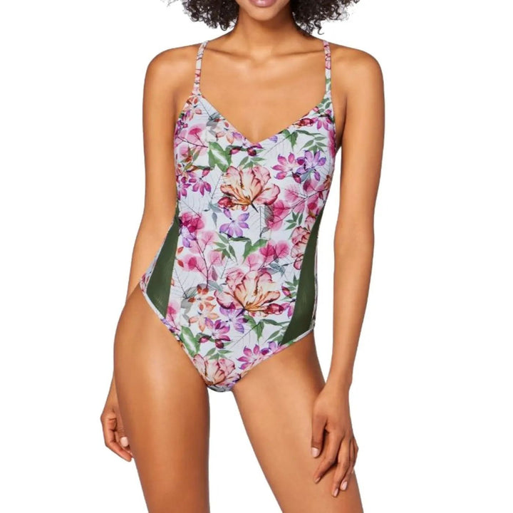 Triumph Venus Elegance pt | Egyrészes