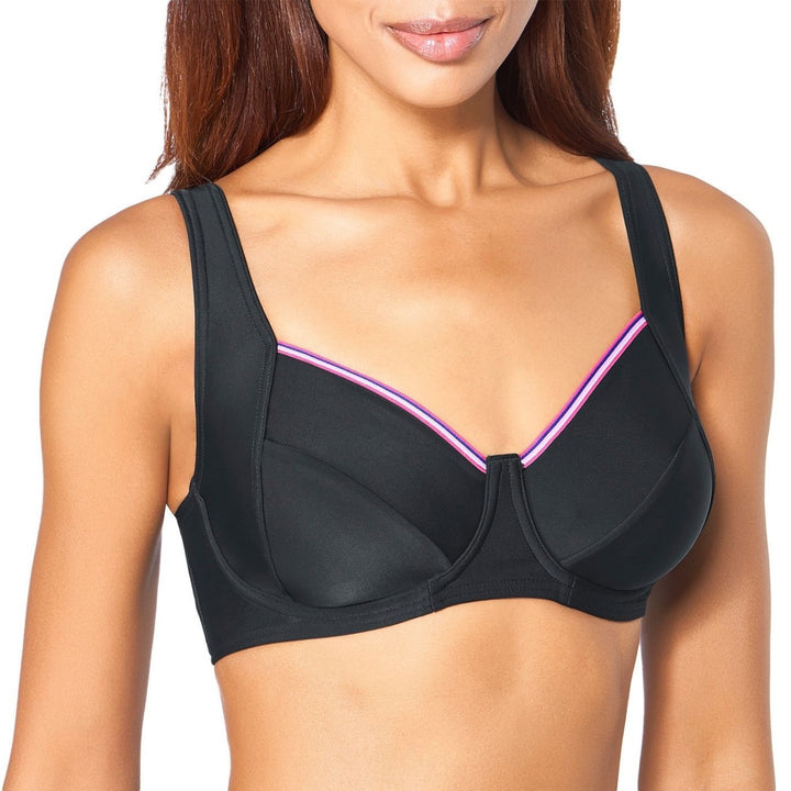 Triumph Mix & Match 19 W sd | Felső