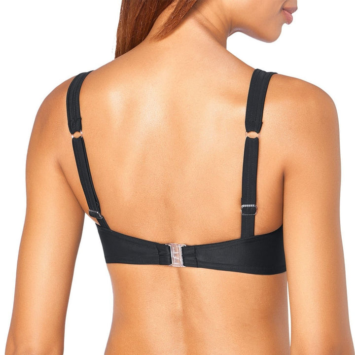 Triumph Mix & Match 19 W sd | Felső