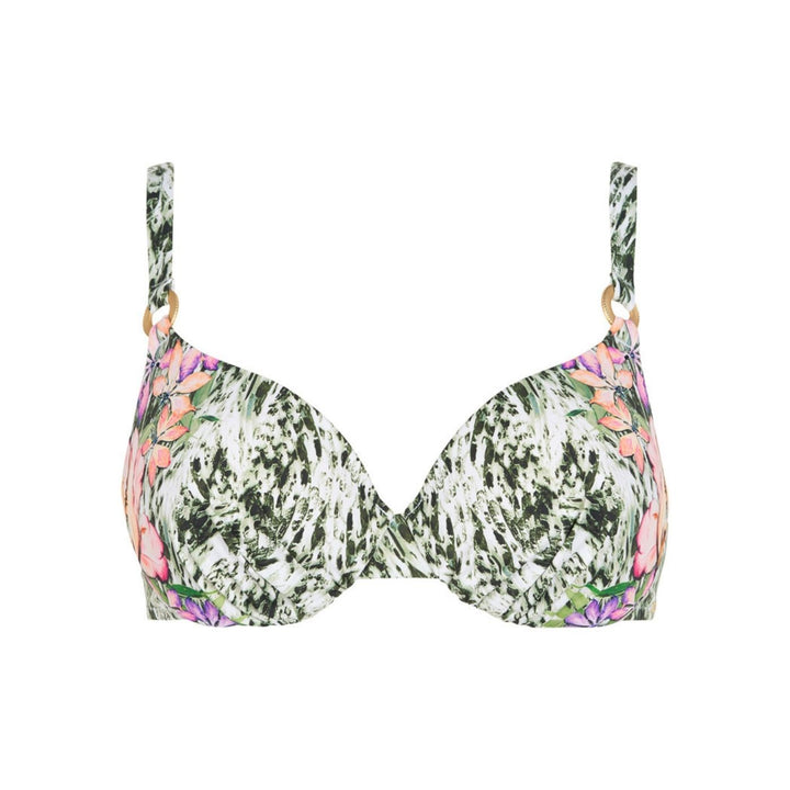 Triumph Floral Cascades WP | Felső