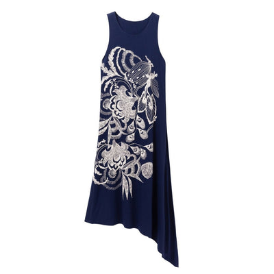 Desigual Wakuit Ruha