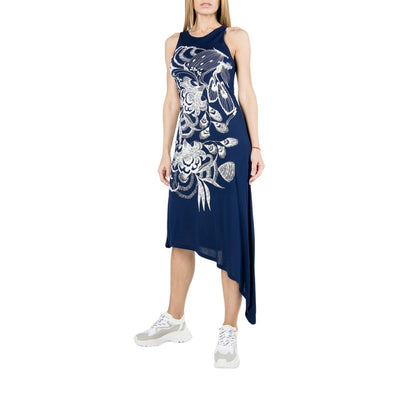 Desigual Wakuit Ruha