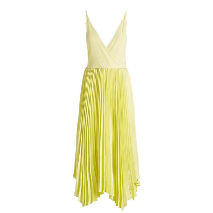 Guess Marciano Midi Ruha