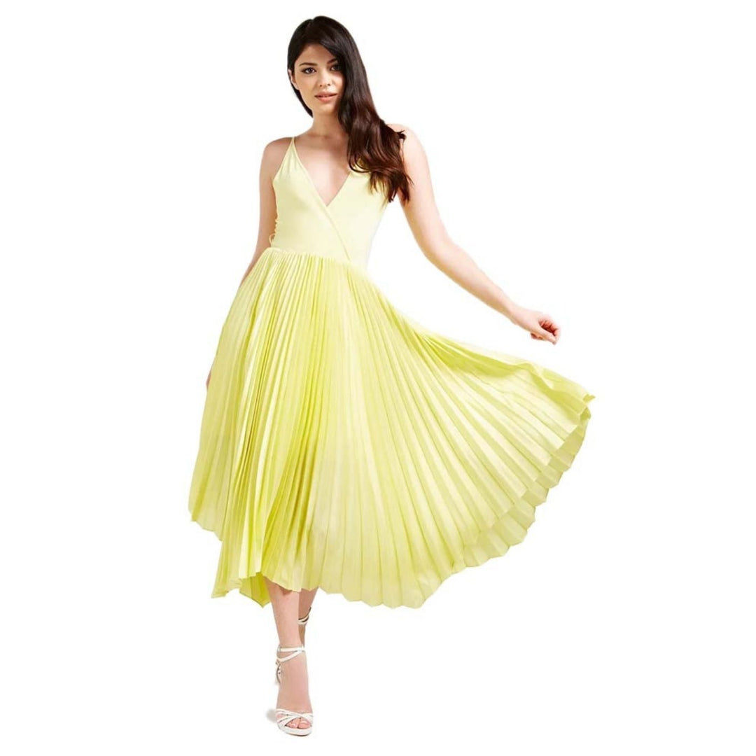 Guess Marciano Midi Ruha