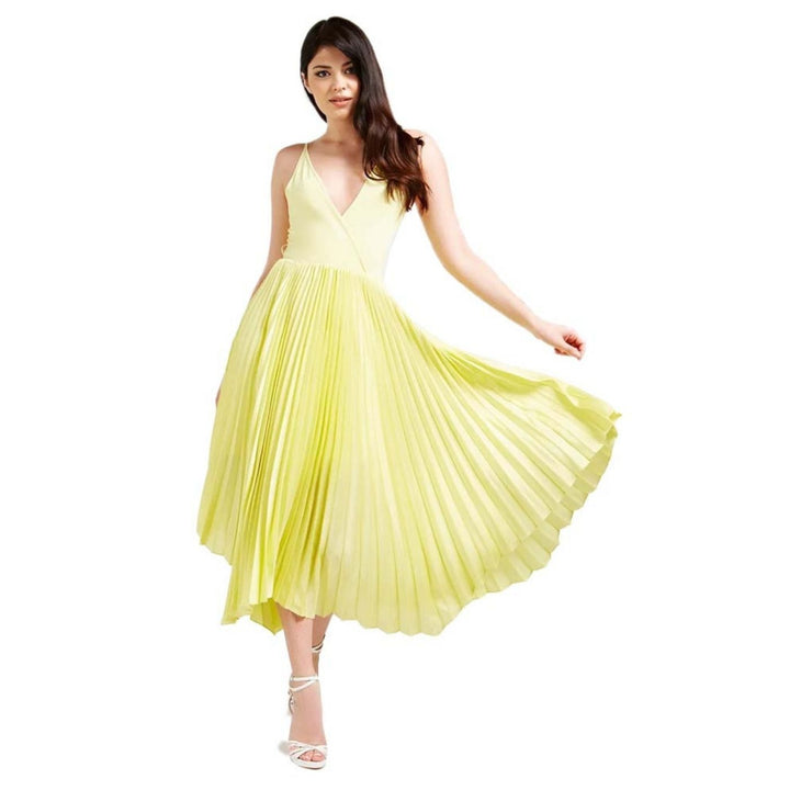 Guess Marciano Midi Ruha