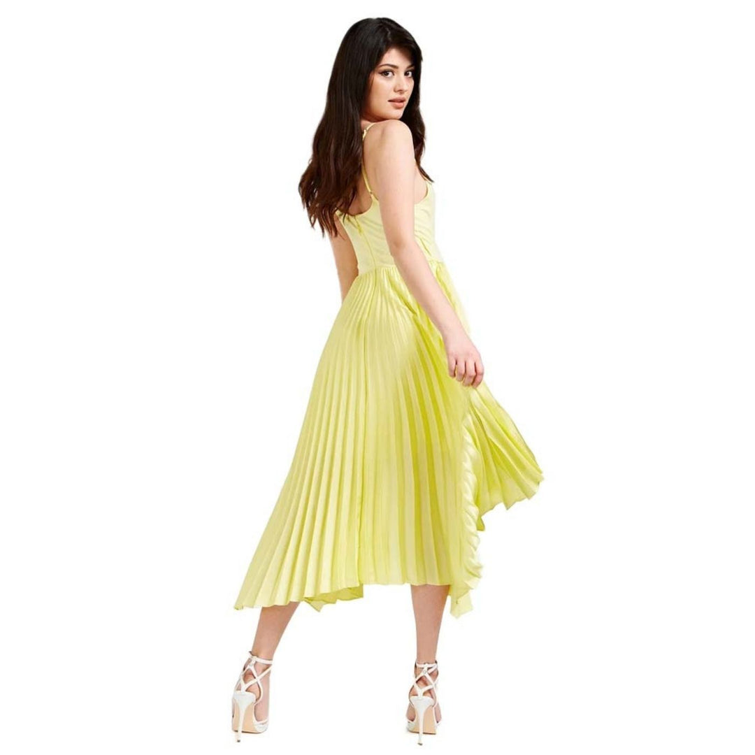 Guess Marciano Midi Ruha