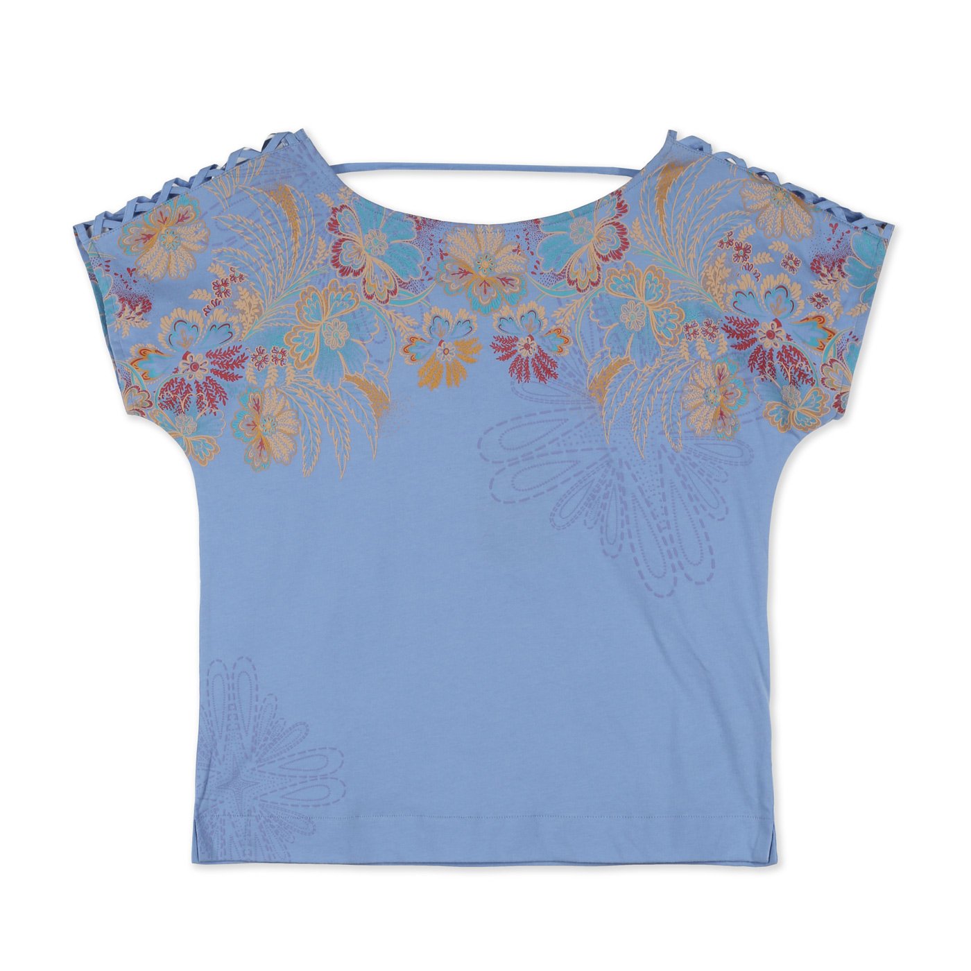Desigual Helena Póló