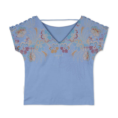 Desigual Helena Póló