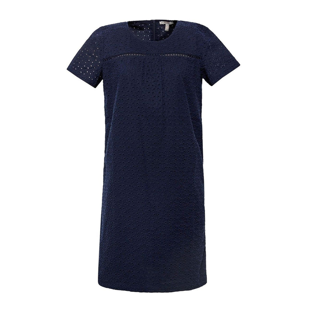 ESPRIT Mélykék Ruha