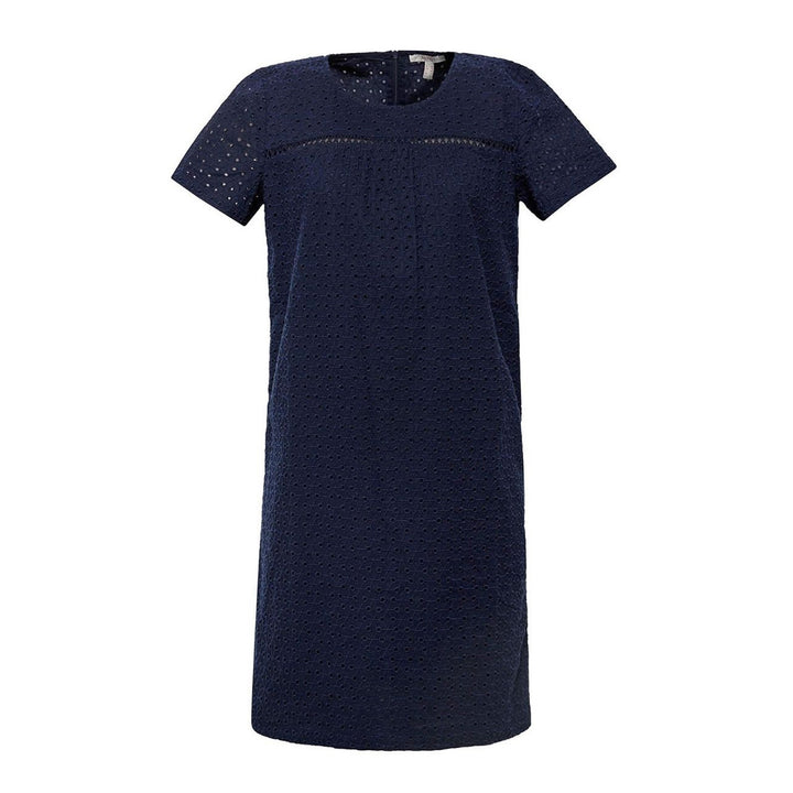 ESPRIT Mélykék Ruha