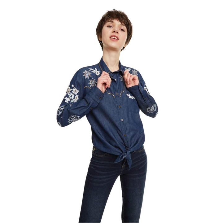 Desigual Dresde Ing