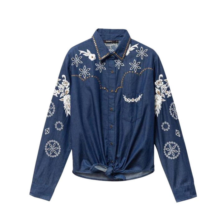 Desigual Dresde Ing