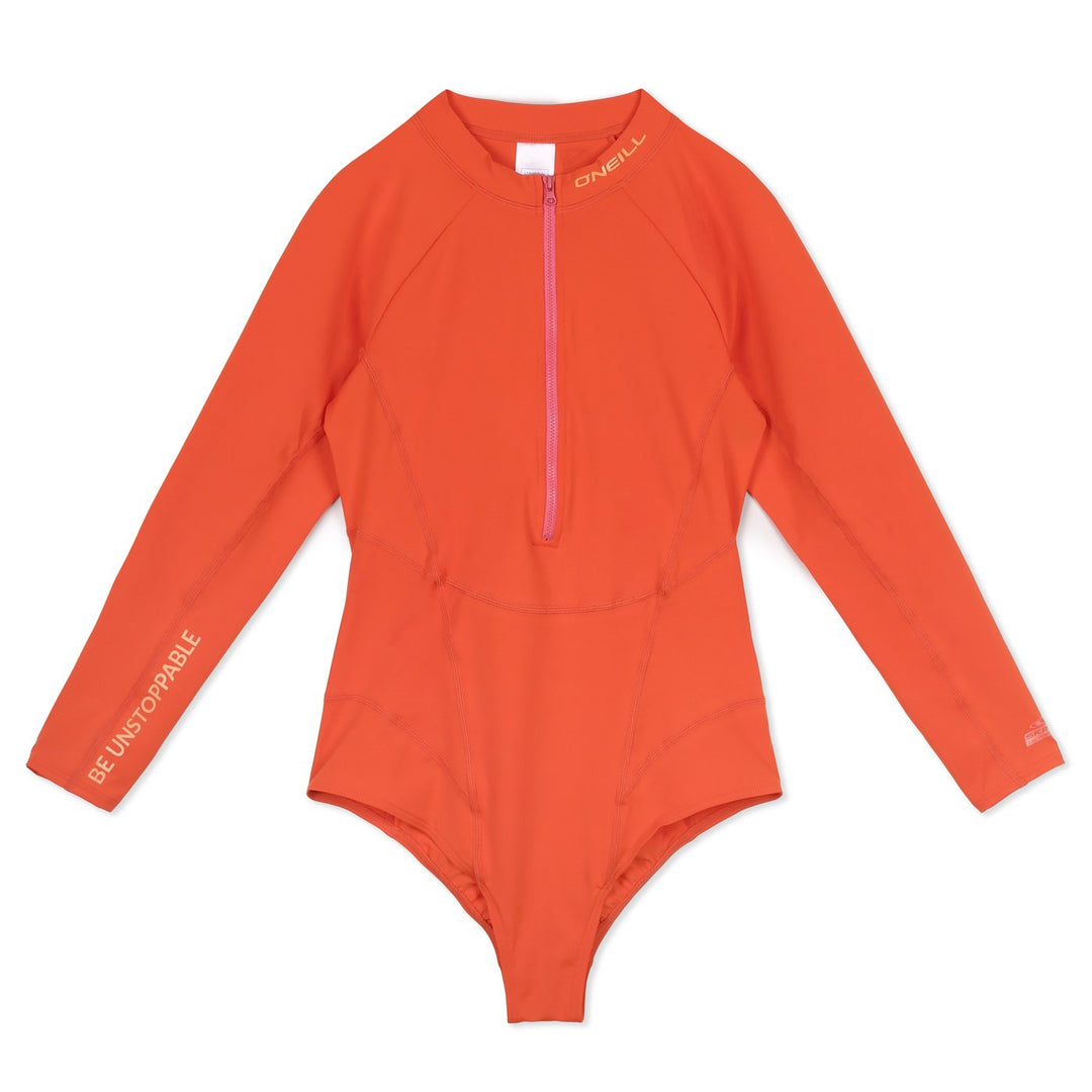 O'Neill PW Suru Surf Suit Ls | Szörfruha